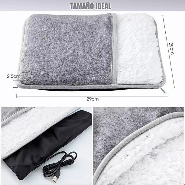 ThermaFeet