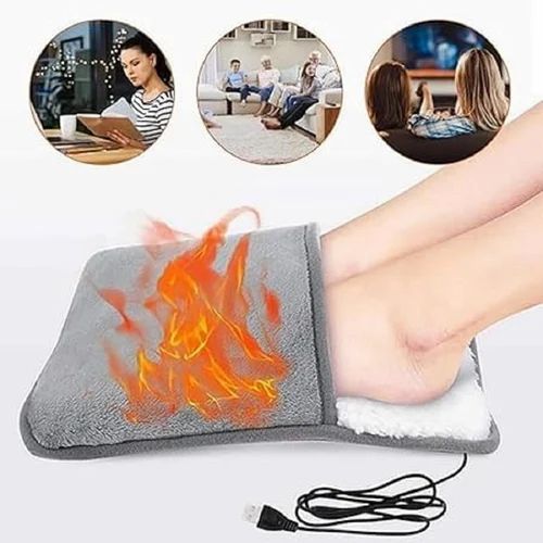 ThermaFeet