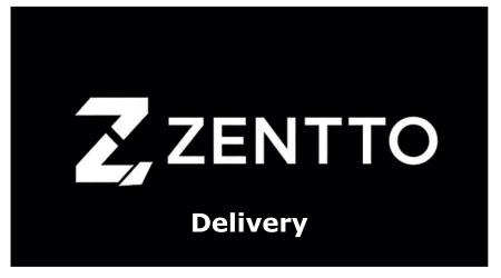 ZENTTO Supply